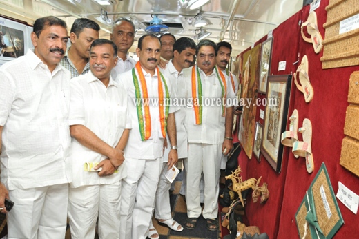 coir express13nov12 3